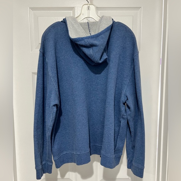 Women’s hoodie - Picture 2 of 3